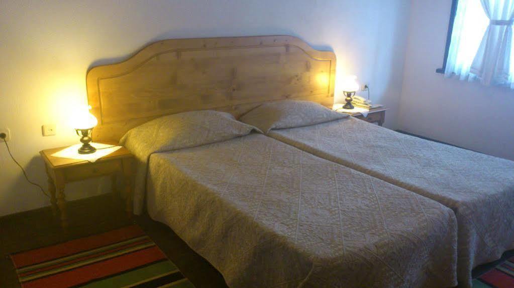 גברובו Family Hotel Fenerite מראה חיצוני תמונה